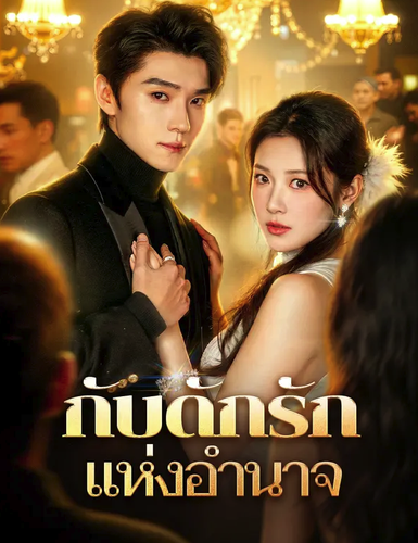 Screenshot 2026 03 15 at 18.38.57.png