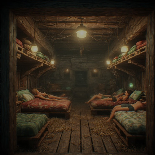 RUST 1x1 bedroom.jpg