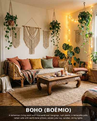 05 boho overlay.jpg