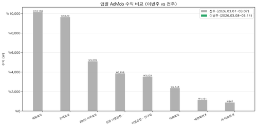 79022b4bc59d.png