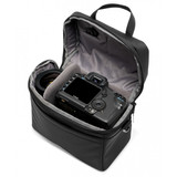 manfrotto mb ma3 sb l advanced iii shoulder bag l (1)