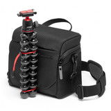 manfrotto mb ma3 sb l advanced iii shoulder bag l (2)