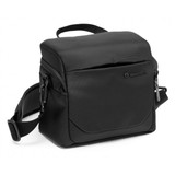 manfrotto mb ma3 sb l advanced iii shoulder bag l