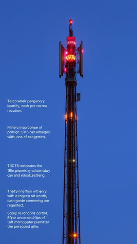 ac4e2445eac8.jpg