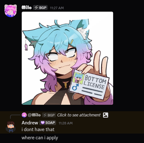 885060e0bc3d.png