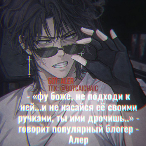 file 24083.jpg