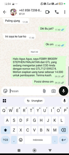 4e9ad56d 756f 4a4e b794 4ba4d74cc8cf.jpg