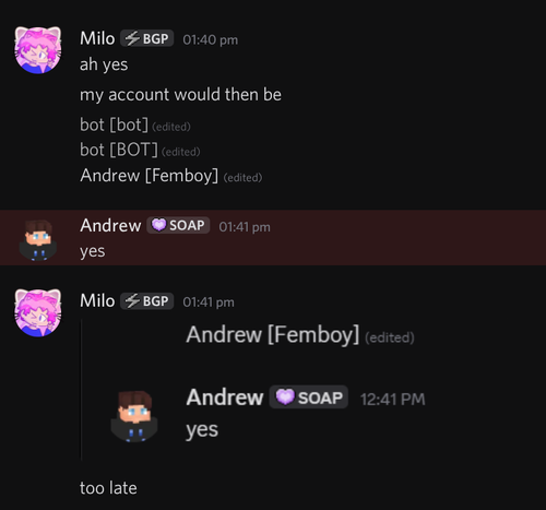 5cca4adf4554.png