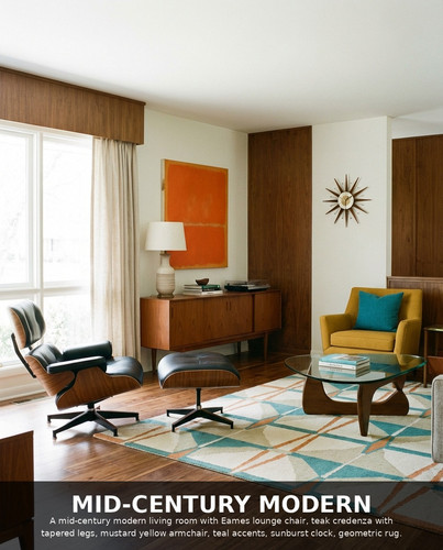 07 mid century overlay.jpg