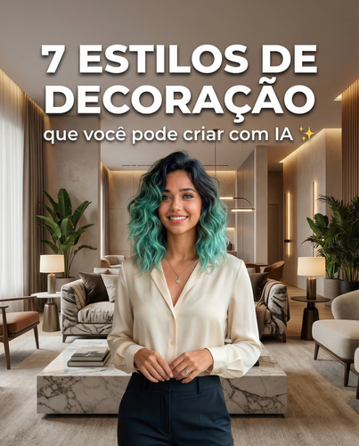 01 capa.png