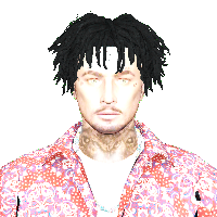 475a5f831535.png