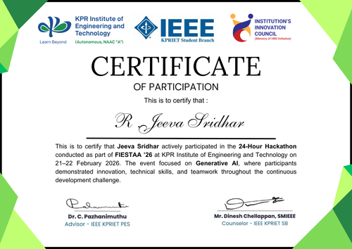 participation certificate.png