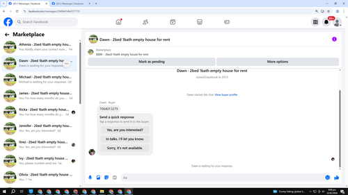 Screenshot (2970).png