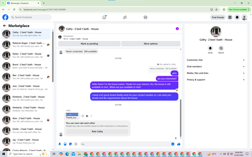 Screenshot 2026 02 22 160854.png