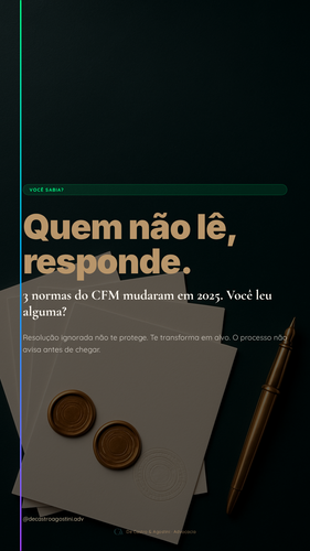 8d741cdea886.png