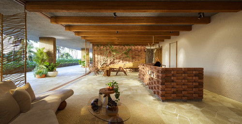 2. PILOTIS HALL RECEPCAO CONCIERGE.jpg