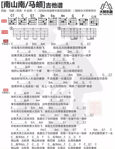 7cac902a45e0.png