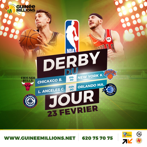 Birthday Blast Surprise Gift Box 3D Elements Social Media Isolated