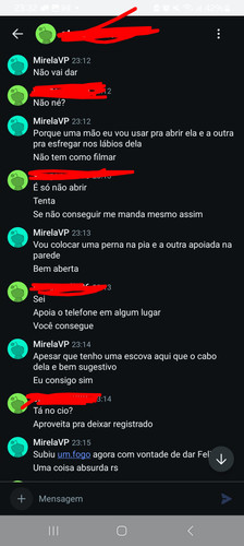 Screenshot 20260220 233200 Reddit~2.jpg