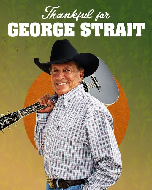 590410129 1444155900412613 3025870190292694056 n