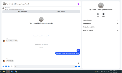 Screenshot 2026 02 22 210404.png