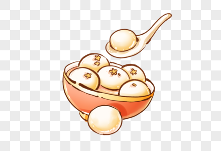 53b6b98aca8c.png