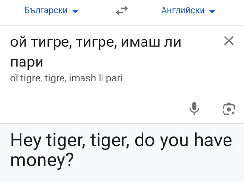 1000007408.jpg