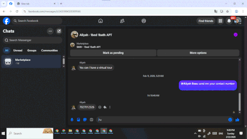 Screenshot 2026 02 22 212841.gif