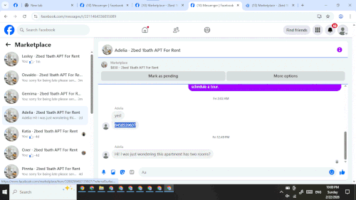 Screenshot 2026 02 22 220040.gif