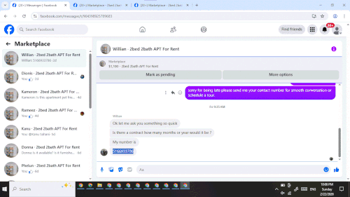 Screenshot 2026 02 22 220653.gif
