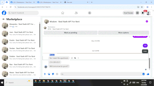Screenshot 2026 02 22 214752.gif