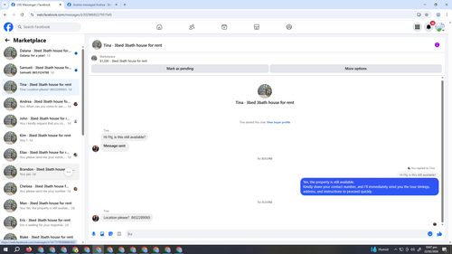 Screenshot (3598).png