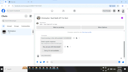 Screenshot 2026 02 22 213425.gif