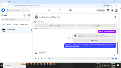 Screenshot 2026 02 22 213636.gif