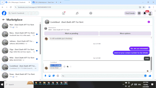 Screenshot 2026 02 22 211113.gif