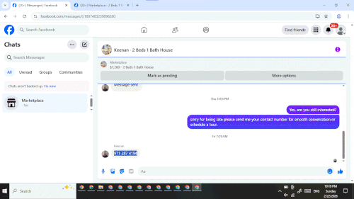 Screenshot 2026 02 22 222008.gif