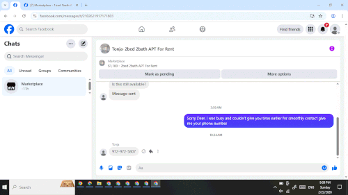 Screenshot 2026 02 22 214003.gif