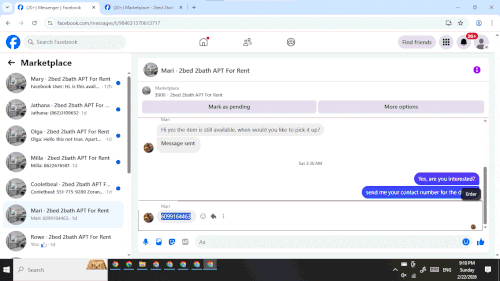 Screenshot 2026 02 22 211045.gif