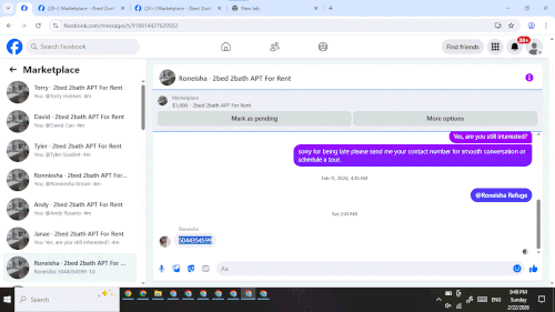 Screenshot 2026 02 22 214942.gif