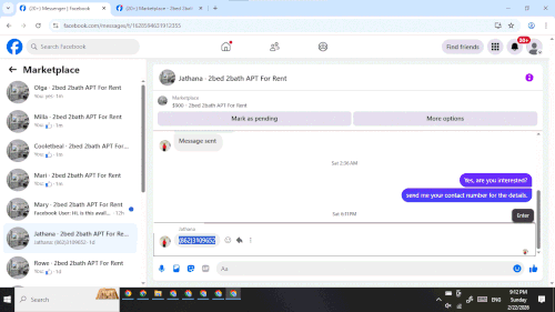 Screenshot 2026 02 22 211218.gif