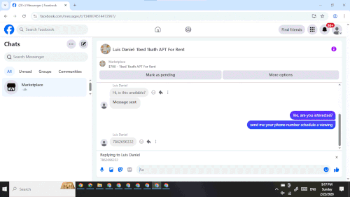 Screenshot 2026 02 22 211752.gif