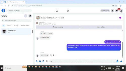 Screenshot 2026 02 22 211923.gif
