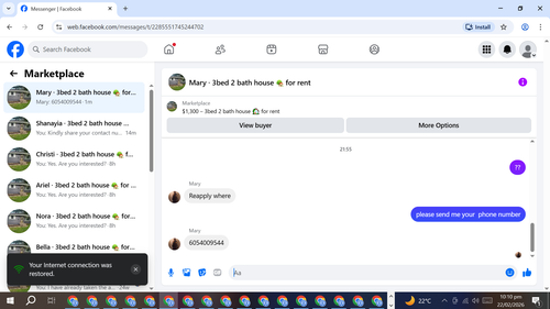 Screenshot (1568).png