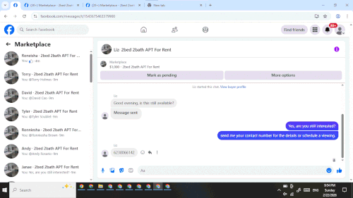 Screenshot 2026 02 22 215448.gif