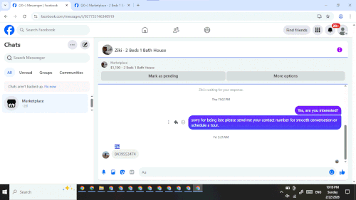 Screenshot 2026 02 22 221609.gif
