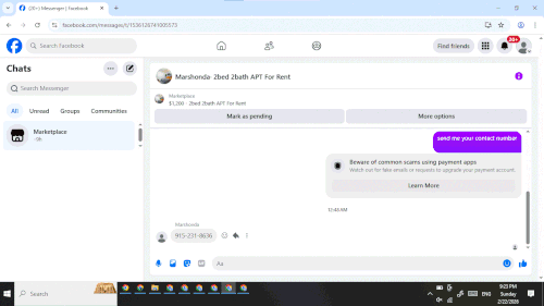 Screenshot 2026 02 22 212353.gif