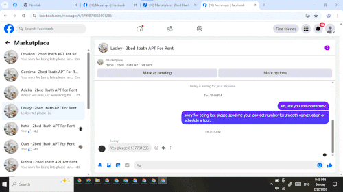 Screenshot 2026 02 22 215915.gif