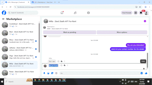 Screenshot 2026 02 22 211140.gif