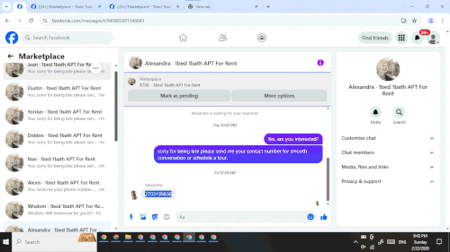 Screenshot 2026 02 22 214252.gif