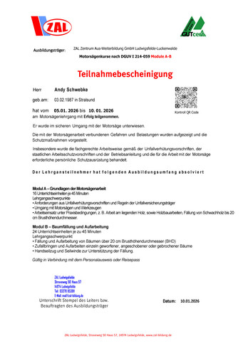 Teinahme Bescheinigung Säge A,B.jpg